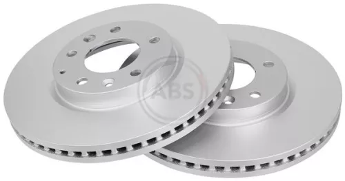 ABS 18030 Brake Disc