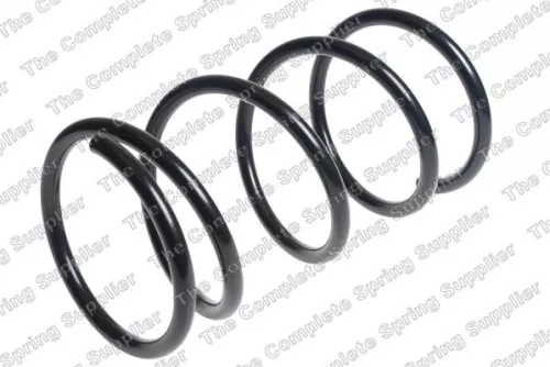 ABS ABS (18034) Front ABS Brake Disc 