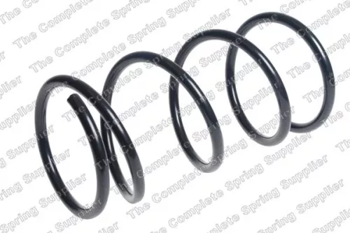 KILEN KILEN (18037) Suspension Spring 