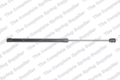 KILEN KILEN 419000 Gas Spring, boot/cargo area 