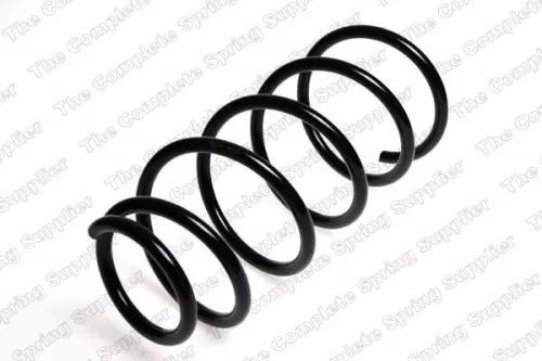 ABS ABS (19005) Front ABS Brake Disc 