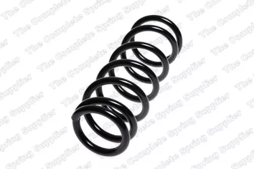 KILEN KILEN (19167) Suspension Spring 