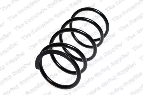 KILEN KILEN (19169) Suspension Spring 