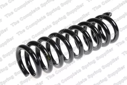 KILEN KILEN (19175) Suspension Spring 