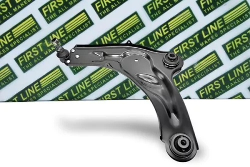 FIRST LINE FIRST LINE (FCA6839) Control/Trailing Arm, wheel suspension 