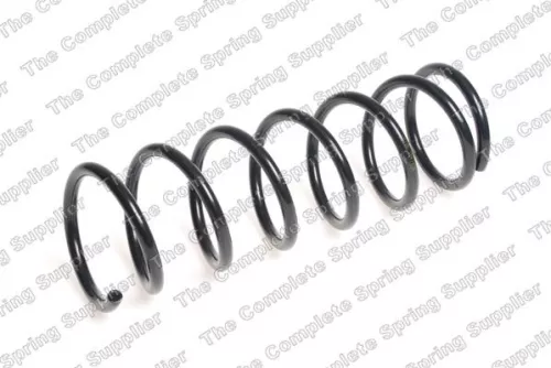 KILEN KILEN (19195) Suspension Spring 