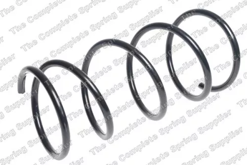 KILEN KILEN (19201) Suspension Spring 