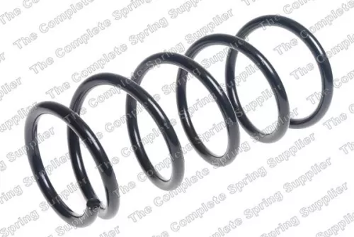 KILEN KILEN (19202) Suspension Spring 
