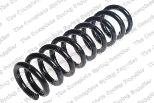 KILEN KILEN (19204) Suspension Spring 