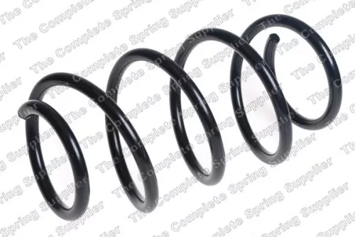 KILEN KILEN (19206) Suspension Spring 