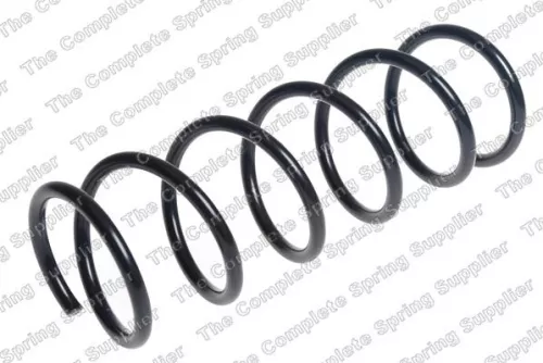 KILEN KILEN (19209) Suspension Spring 