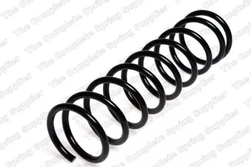 KILEN KILEN (19210) Suspension Spring 