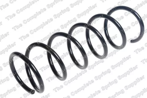 KILEN KILEN (19212) Suspension Spring 