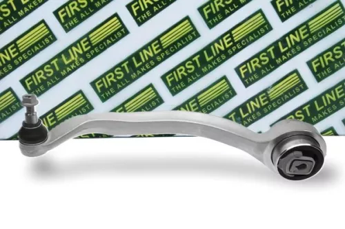 FIRST LINE FCA6841 Track Control Trailing Suspension Arm
