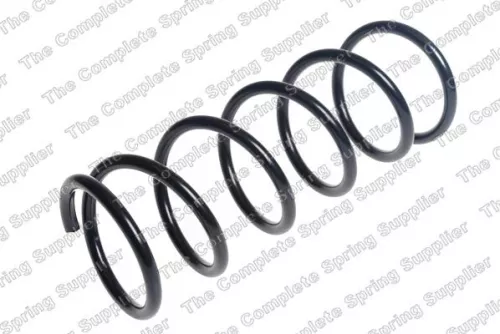 KILEN KILEN (19213) Suspension Spring 