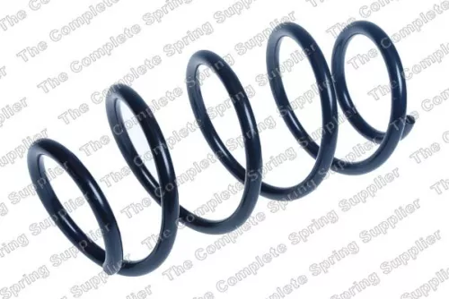 KILEN KILEN (19216) Suspension Spring 
