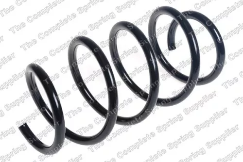 KILEN KILEN (19219) Suspension Spring 
