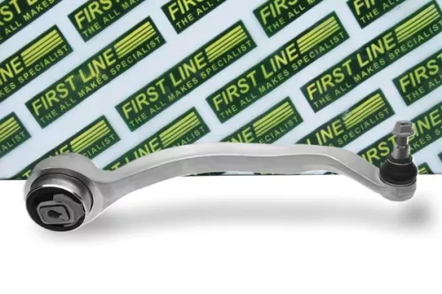 FIRST LINE FIRST LINE FCA6842 FIRST LINE FCA6842 Track Control Trailing Suspension Arm 