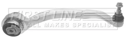 FIRST LINE FIRST LINE FCA6842 FIRST LINE FCA6842 Track Control Trailing Suspension Arm 