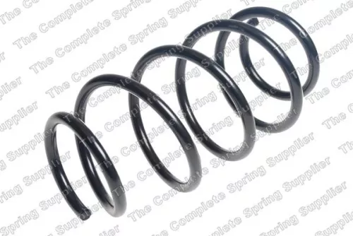 KILEN KILEN (19230) Suspension Spring 