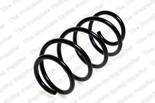 KILEN KILEN (20044) Suspension Spring 