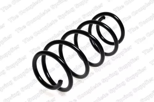 KILEN KILEN (20047) Suspension Spring 
