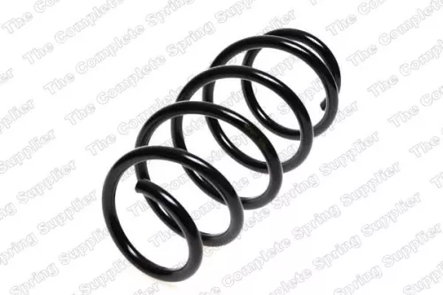 KILEN KILEN (20053) Suspension Spring 