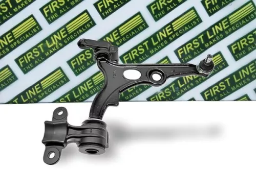 FIRST LINE FIRST LINE (FCA6844)  FIRST LINE Track Control Arm Suspension FCA6844 