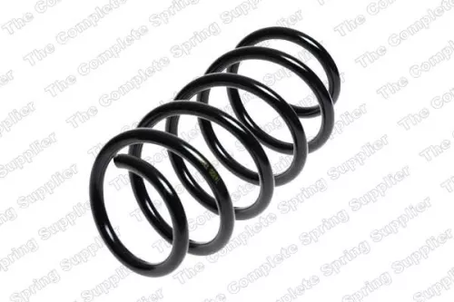 KILEN KILEN (20055) Suspension Spring 