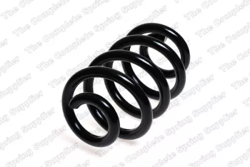 KILEN KILEN (20056) Suspension Spring 