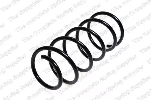 KILEN KILEN (20058) Suspension Spring 