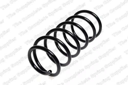 KILEN KILEN (20059) Suspension Spring 