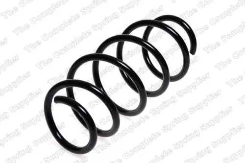 KILEN KILEN (20064) Suspension Spring 