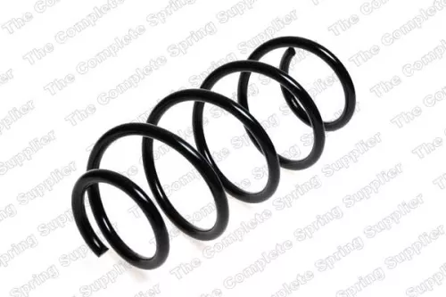 KILEN KILEN (20065) Suspension Spring 