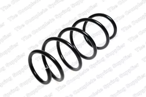 KILEN KILEN (20067) Suspension Spring 