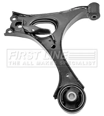 FIRST LINE FIRST LINE (FCA6855) Control/Trailing Arm, wheel suspension 