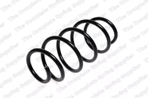 KILEN KILEN (20068) Suspension Spring 