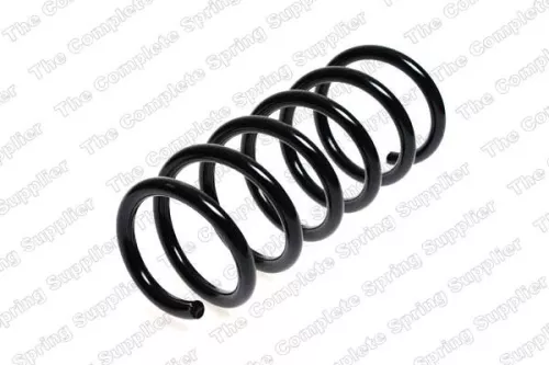 KILEN KILEN (20072) Suspension Spring 