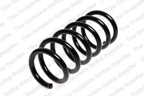 KILEN KILEN (20073) Suspension Spring 