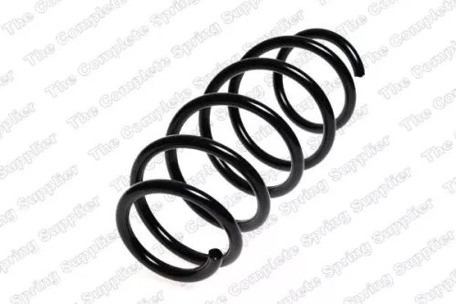KILEN KILEN (20074) Suspension Spring 