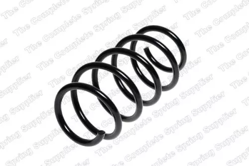 KILEN KILEN (20075) Suspension Spring 