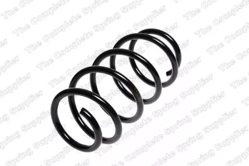 KILEN KILEN (20079) Suspension Spring 