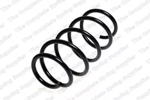 KILEN KILEN (20081) Suspension Spring 