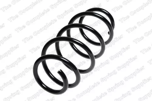 KILEN KILEN (20082) Suspension Spring 