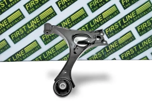FIRST LINE FIRST LINE (FCA6856) Control/Trailing Arm, wheel suspension 
