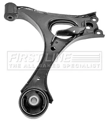 FIRST LINE FIRST LINE (FCA6856) Control/Trailing Arm, wheel suspension 
