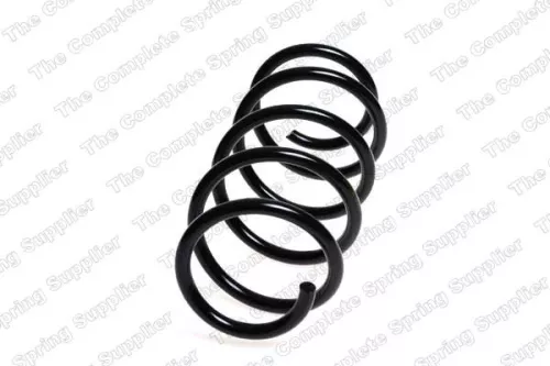 KILEN KILEN (20083) Suspension Spring 