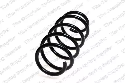 KILEN KILEN (20084) Suspension Spring 