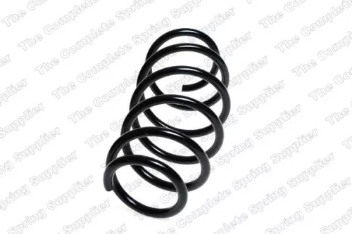 KILEN KILEN (20087) Suspension Spring 