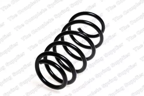 KILEN KILEN (20089) Suspension Spring 